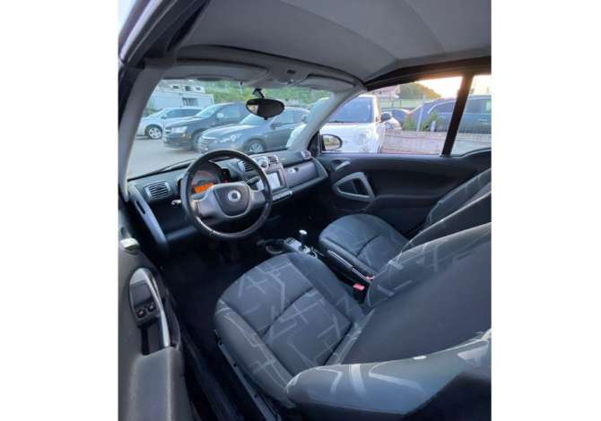 Makina Cabriolet Samart per vetem 30 euro dita 