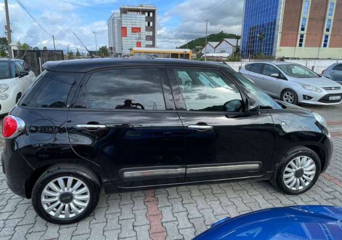 Makina me qera ne Tirane - 30 Euro