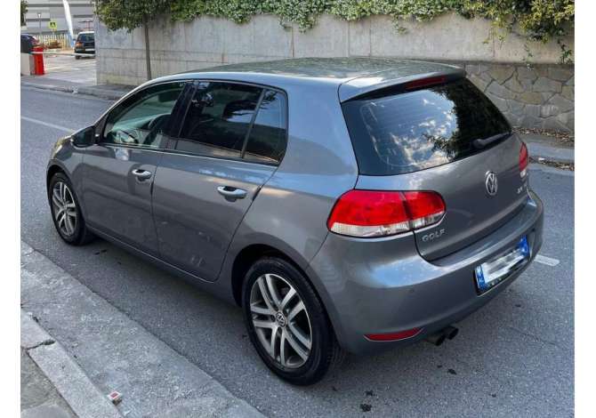 Noleggio Auto a Tirana - 35 Euro