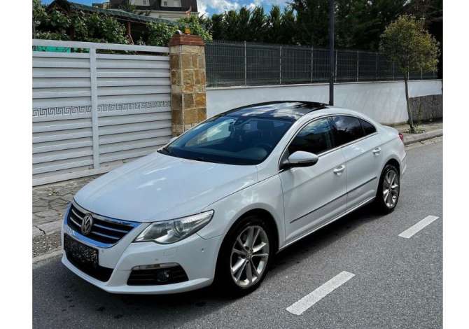 Noleggio Auto a Tirana - 35 Euro