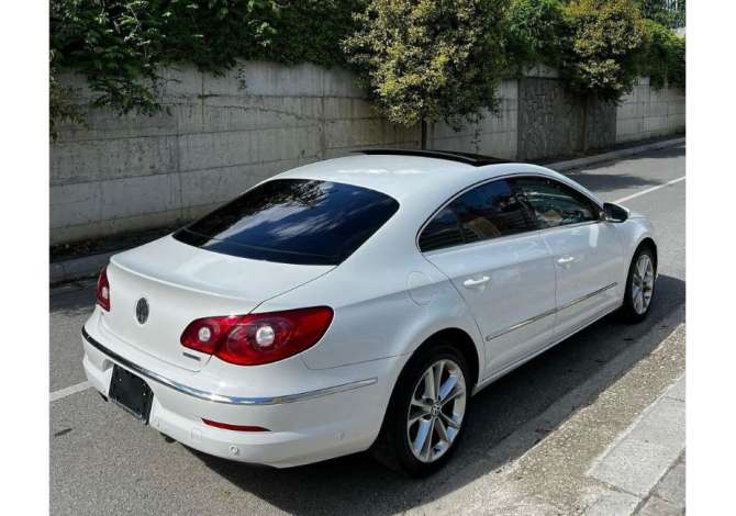 Noleggio Auto a Tirana - 35 Euro