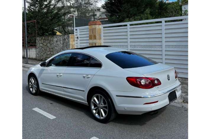 Noleggio Auto a Tirana - 35 Euro