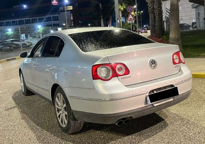 Noleggio Auto a Tirana - 30 Euro