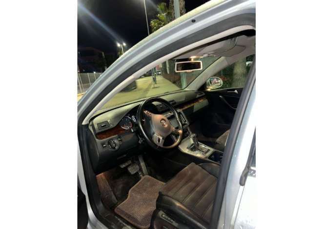 Noleggio Auto a Tirana - 30 Euro