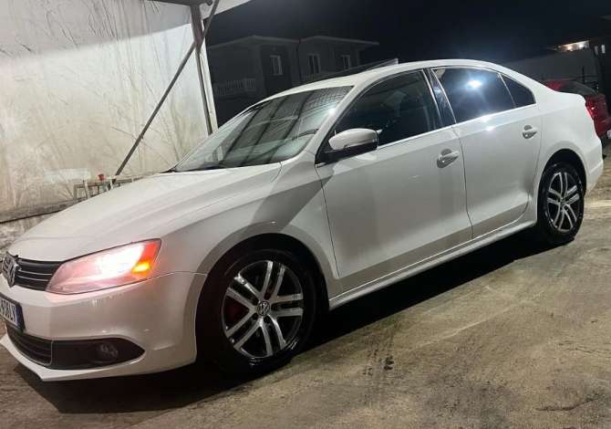 Noleggio Auto a Tirana - 30 Euro