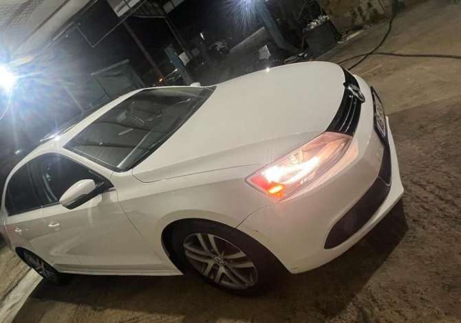 Noleggio Auto a Tirana - 30 Euro