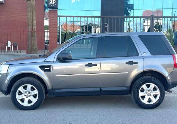 Noleggio Auto a Tirana - 70 Euro