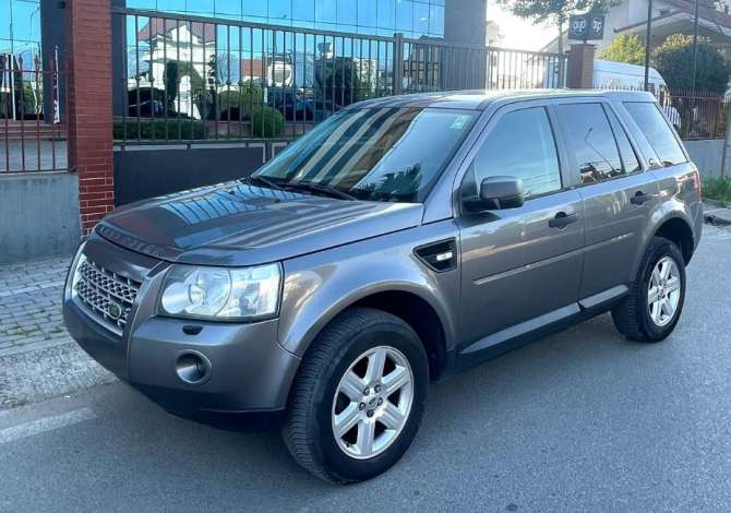 Noleggio Auto a Tirana - 70 Euro