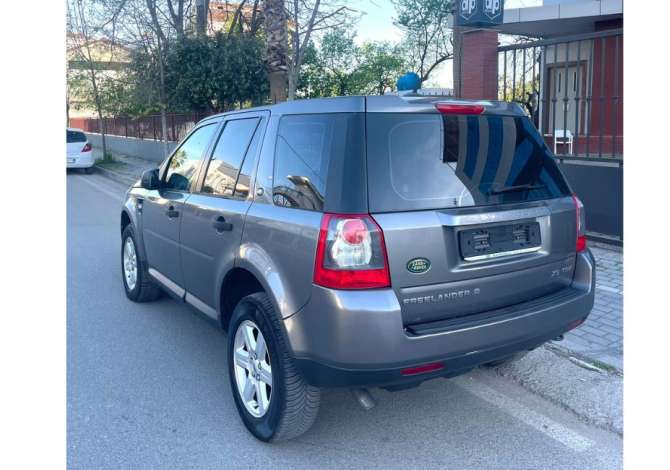 Noleggio Auto a Tirana - 70 Euro