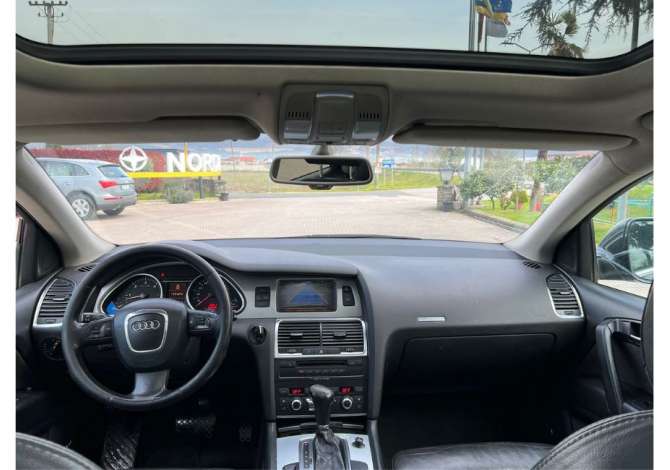 Noleggio Auto a Tirana - 75 Euro