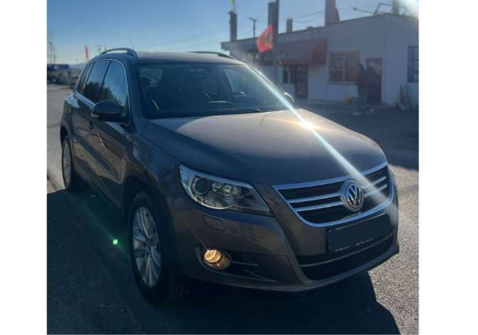 Noleggio Auto a Tirana - 40 Euro