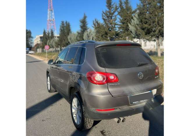 Noleggio Auto a Tirana - 40 Euro