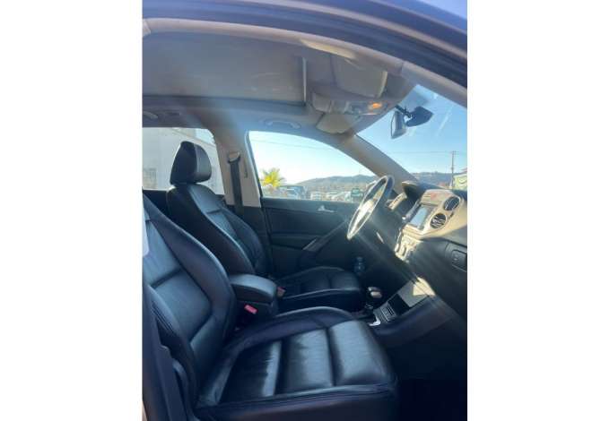 Noleggio Auto a Tirana - 40 Euro