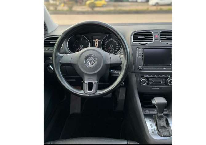 Noleggio Auto a Tirana - 30 Euro