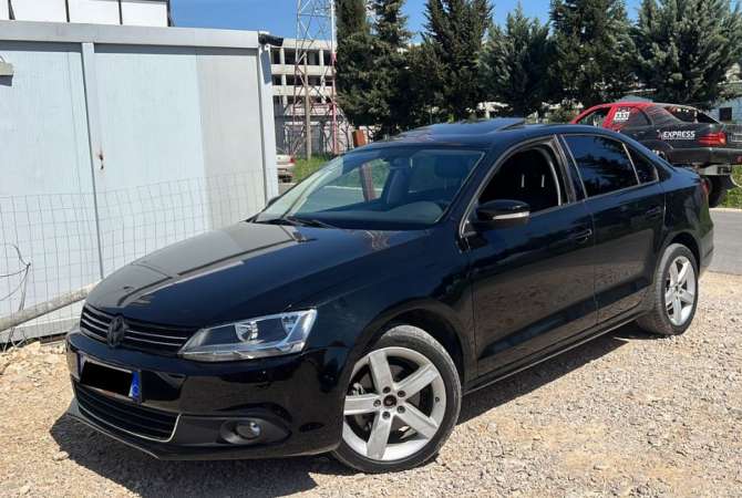 Noleggio Auto a Tirana - 30 Euro