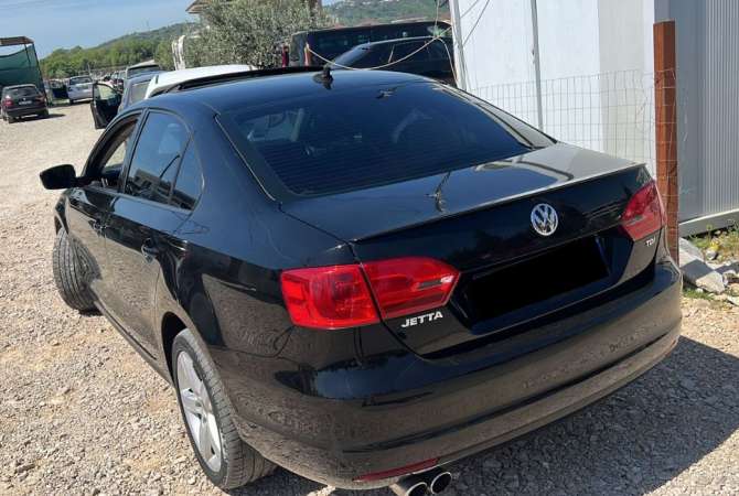 Noleggio Auto a Tirana - 30 Euro