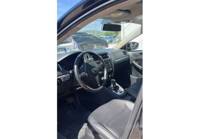 Noleggio Auto a Tirana - 30 Euro