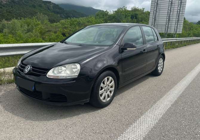 Noleggio Auto a Tirana - 32 Euro
