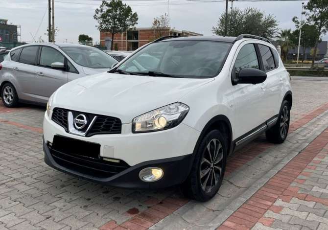 Makina me qera ne Tirane - 40 Euro