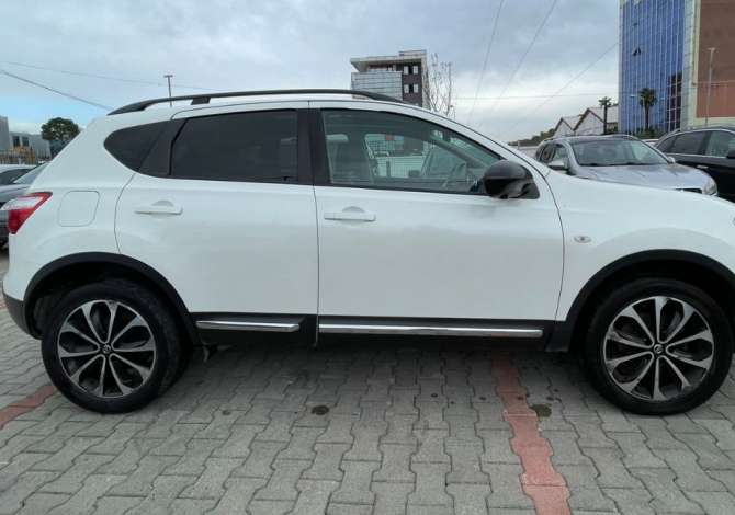 Makina me qera ne Tirane - 40 Euro