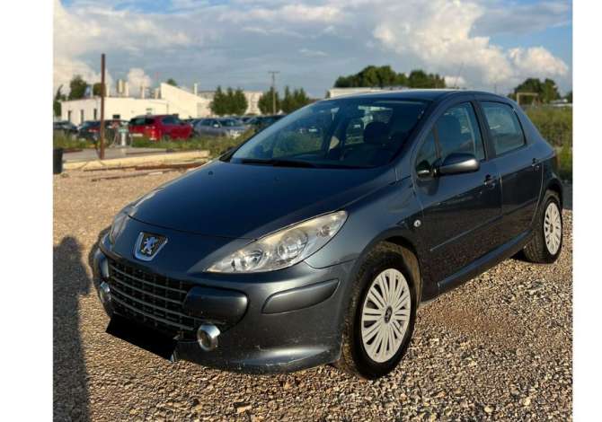 Noleggio Auto a Tirana - 30 Euro