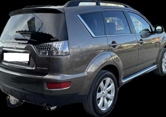 Noleggio Auto a Tirana - 30 Euro