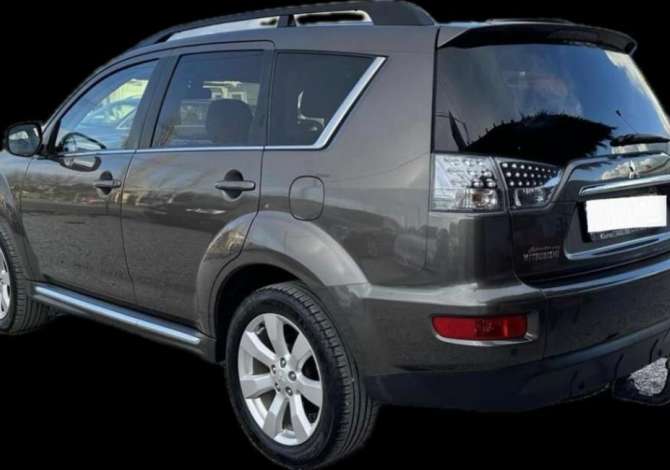 Noleggio Auto a Tirana - 30 Euro