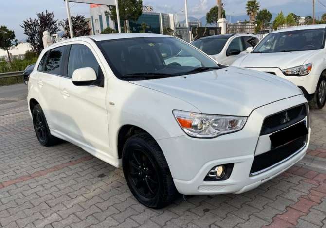 Noleggio Auto a Tirana - 40 Euro