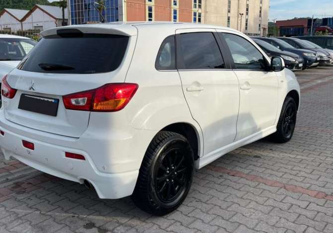 Noleggio Auto a Tirana - 40 Euro