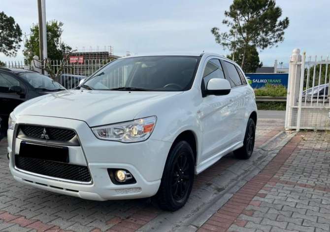 Noleggio Auto a Tirana - 40 Euro