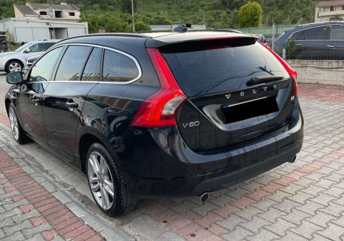 Noleggio Auto a Tirana - 40 Euro