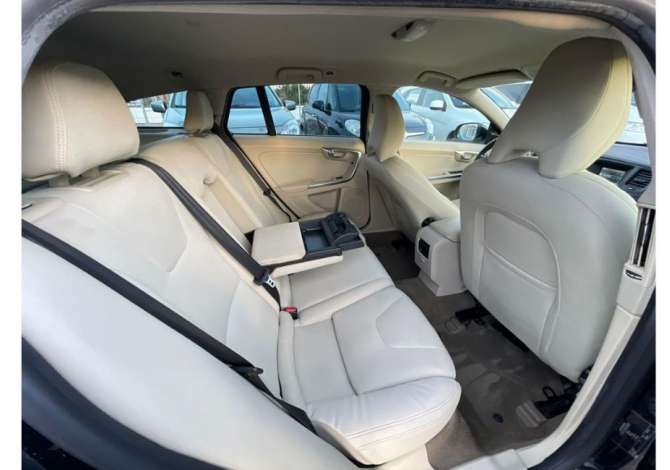 📢Oferte 🌟 Makina me qera Volvo per 40 euro dita