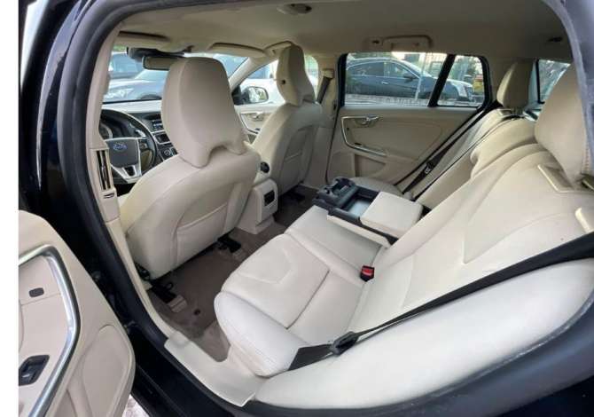 📢Oferte 🌟 Makina me qera Volvo per 40 euro dita