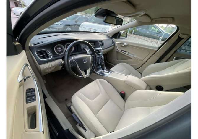 📢Oferte 🌟 Makina me qera Volvo per 40 euro dita