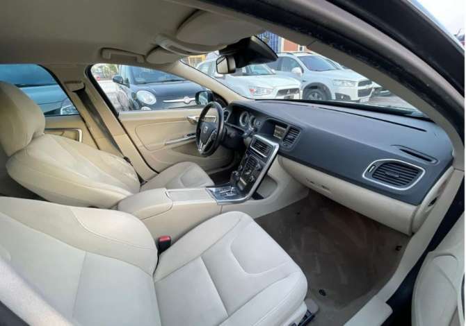 📢Oferte 🌟 Makina me qera Volvo per 40 euro dita