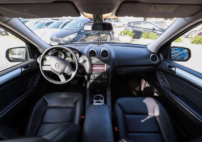 Car Rental in Tirana - 55 Euro