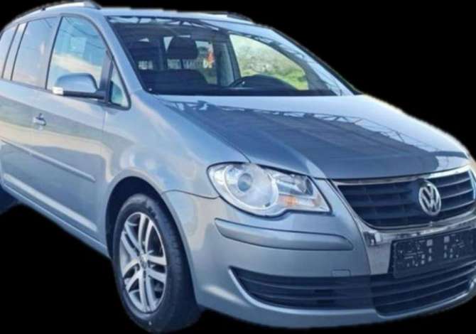 Makina me qera ne Tirane - 30 Euro