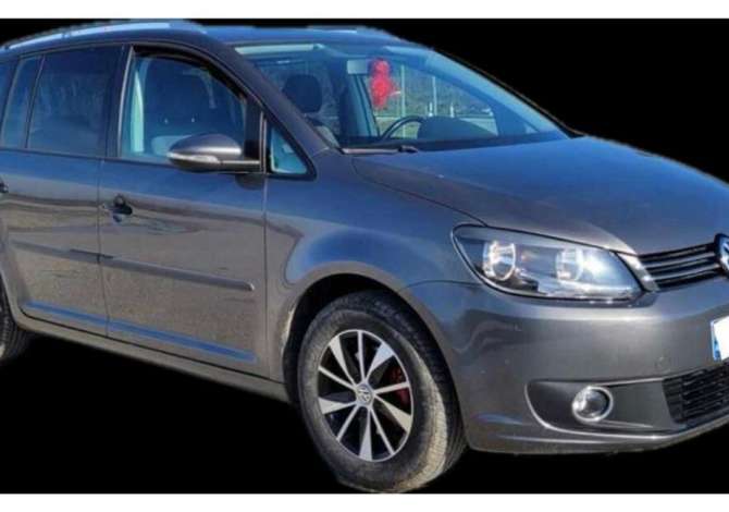 Noleggio Auto a Tirana - 30 Euro