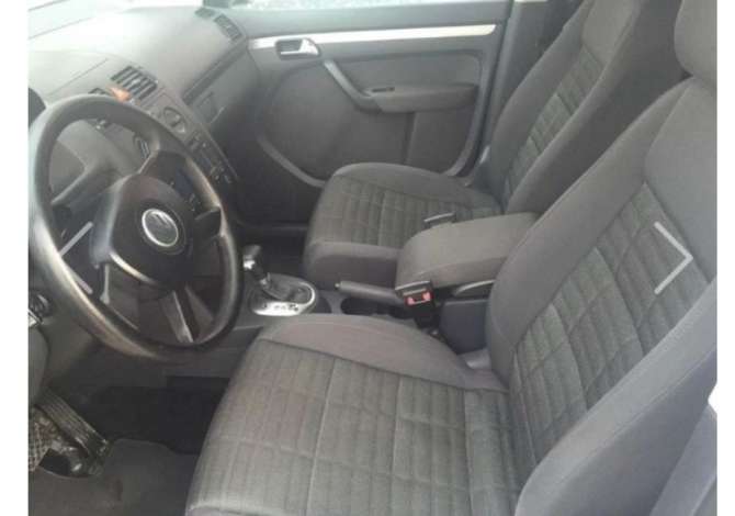 Noleggio Auto a Tirana - 30 Euro