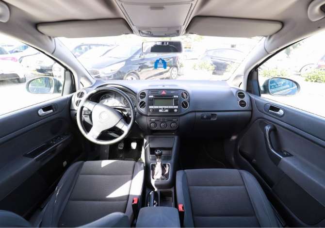 Car Rental in Tirana - 25 Euro