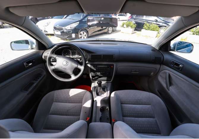 Noleggio Auto a Tirana - 25 Euro