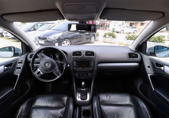 Noleggio Auto a Tirana - 30 Euro