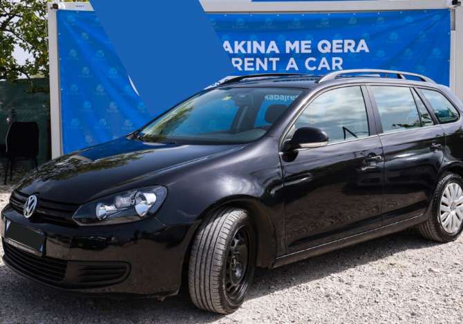 Noleggio Auto a Tirana - 35 Euro