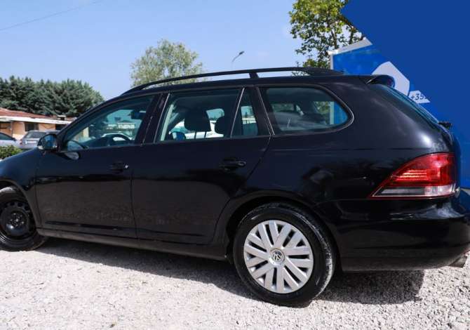 Noleggio Auto a Tirana - 35 Euro