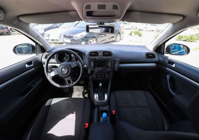 Noleggio Auto a Tirana - 35 Euro