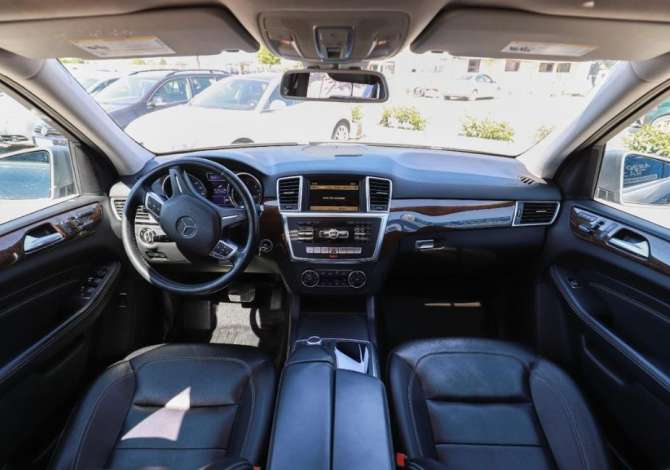 Makina me qera ne Tirane - 70 Euro