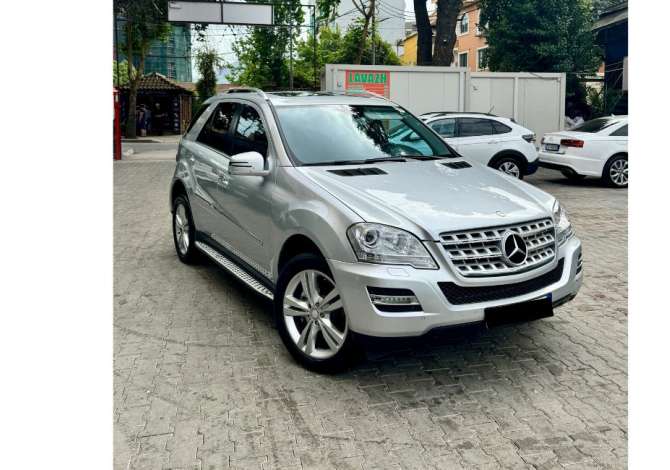 Makina me qera ne Tirane - 70 Euro