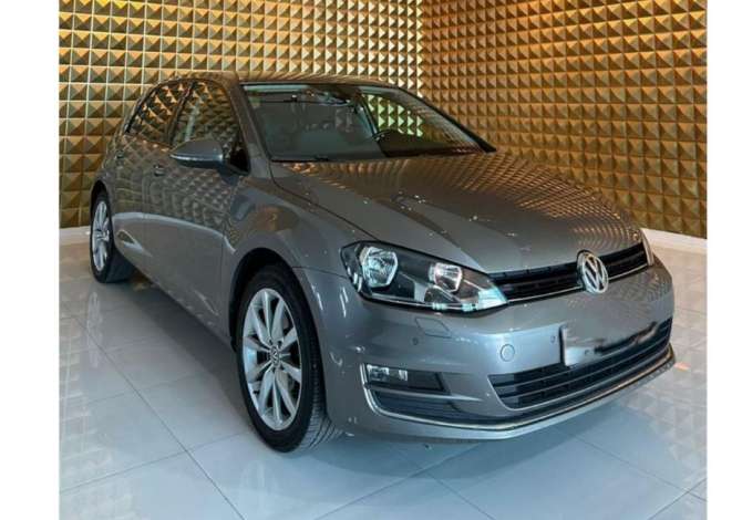 Noleggio Auto a Tirana - 35 Euro