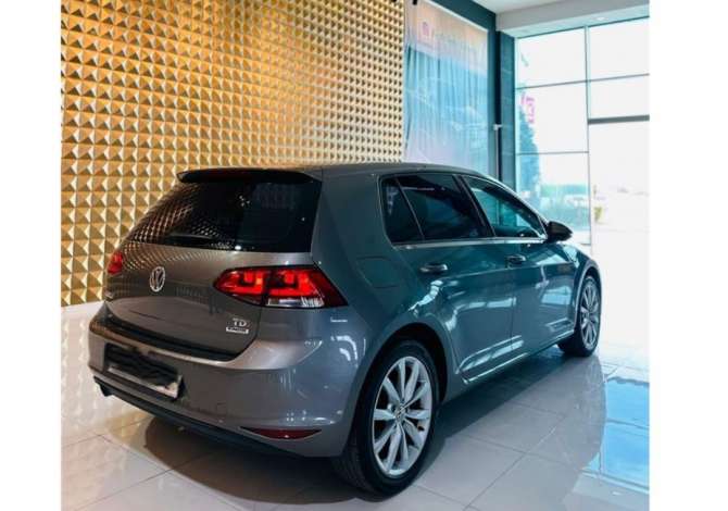 Noleggio Auto a Tirana - 35 Euro