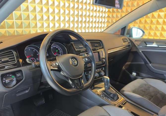 Noleggio Auto a Tirana - 35 Euro